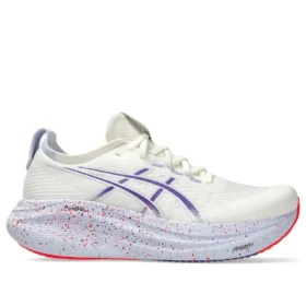 Gel-Nimbus 27 Tokyo ”Cream Edo Purple”