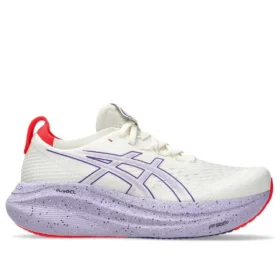 Gel-Nimbus 27 Tokyo ”Cream Edo Purple”