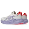Gel-Nimbus 27 Tokyo ”Cream Edo Purple”