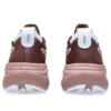 Gel-Nimbus 27 TR ”Nature Bathing Dark Red Planet”