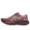 Gel-Nimbus 27 TR ”Nature Bathing Dark Rubble Red”