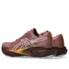 Gel-Nimbus 27 TR ”Nature Bathing Dark Rubble Red”
