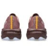 Gel-Nimbus 27 TR ”Nature Bathing Dark Rubble Red”
