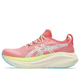 Gel-Nimbus 27 TR ”Nature Bathing Guava”