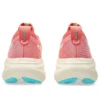 Gel-Nimbus 27 TR ”Nature Bathing Guava”