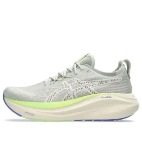 Gel-Nimbus 27 TR ”Nature Bathing Lime Green”