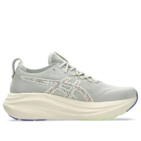 Gel-Nimbus 27 TR ”Nature Bathing Lime Green”