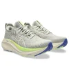 Gel-Nimbus 27 TR ”Nature Bathing Lime Green”