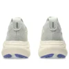 Gel-Nimbus 27 TR ”Nature Bathing Lime Green”