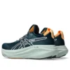 Gel-Nimbus 27 TR ”Nature Bathing Tranquil Teal”