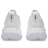 Gel-Nimbus 27 ”White Glacier Grey”