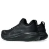 Gel-Nimbus 27 Wide ”Black Graphite Grey”