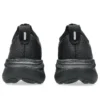 Gel-Nimbus 27 Wide ”Black Graphite Grey”