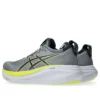 Gel-Nimbus 27 Wide ”Gravel Carrier Grey”