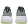 Gel-Nimbus 27 Wide ”Gravel Carrier Grey”