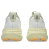 Gel-Nimbus 27 Wide ”White Fawn”