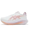 Gel-Nimbus 27 Wide ”White Light Ube”
