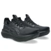 Gel-Nimbus 28 ”Black Graphite Grey”