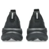 Gel-Nimbus 28 ”Black Graphite Grey”