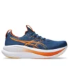Gel-Nimbus 28 2E WIde ”Twilight Blue Anzu”