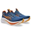 Gel-Nimbus 28 2E WIde ”Twilight Blue Anzu”