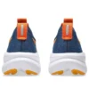 Gel-Nimbus 28 2E WIde ”Twilight Blue Anzu”