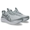 Gel-Nimbus 28 ATC ”Piedmont Grey Pure Silver”