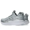 Gel-Nimbus 28 ATC ”Piedmont Grey Pure Silver”