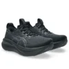 Gel-Nimbus 28 ”Black Graphite Grey”