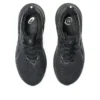 Gel-Nimbus 28 ”Black Graphite Grey”