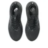 Gel-Nimbus 28 ”Black Graphite Grey”