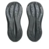 Gel-Nimbus 28 ”Black Graphite Grey”