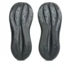 Gel-Nimbus 28 ”Black Graphite Grey”