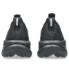 Gel-Nimbus 28 ”Black Graphite Grey”
