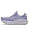Gel-Nimbus 28 ”Bluebell White”