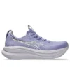 Gel-Nimbus 28 ”Bluebell White”