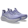 Gel-Nimbus 28 ”Bluebell White”
