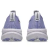 Gel-Nimbus 28 ”Bluebell White”