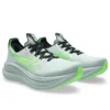 Gel-Nimbus 28 ”Cold Moss Illuminate Green”