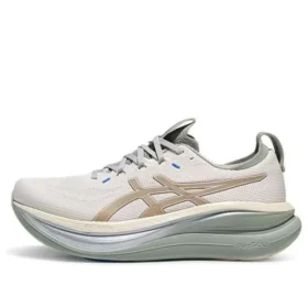 Gel-Nimbus 28 CP ”Cream Pepper”