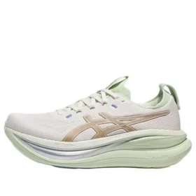 Gel-Nimbus 28 CP ”Cream Pepper”