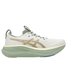 Gel-Nimbus 28 CP ”Cream Pepper”