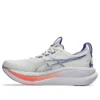 Gel-Nimbus 28 ”Cream Pure Silver”