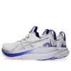 Gel-Nimbus 28 ”Cream Pure Silver”