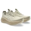 Gel-Nimbus 28 ”Feather Grey Cream”