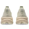 Gel-Nimbus 28 ”Feather Grey Cream”