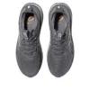 Gel-Nimbus 28 Go ”Carbon Cream”