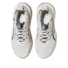 Gel-Nimbus 28 Go ”Cream Cement Grey”