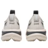 Gel-Nimbus 28 Go ”Cream Cement Grey”