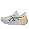Gel-Nimbus 28 ”Lite-Show Collection”